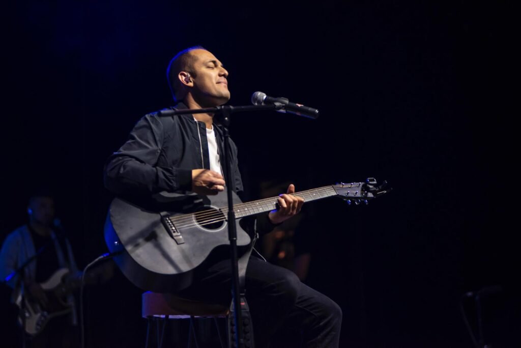 643e7242-34be-45a3-8f77-36162ac30c50