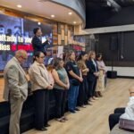 Héroes: 300 son un buen número para conquistar una ciudad