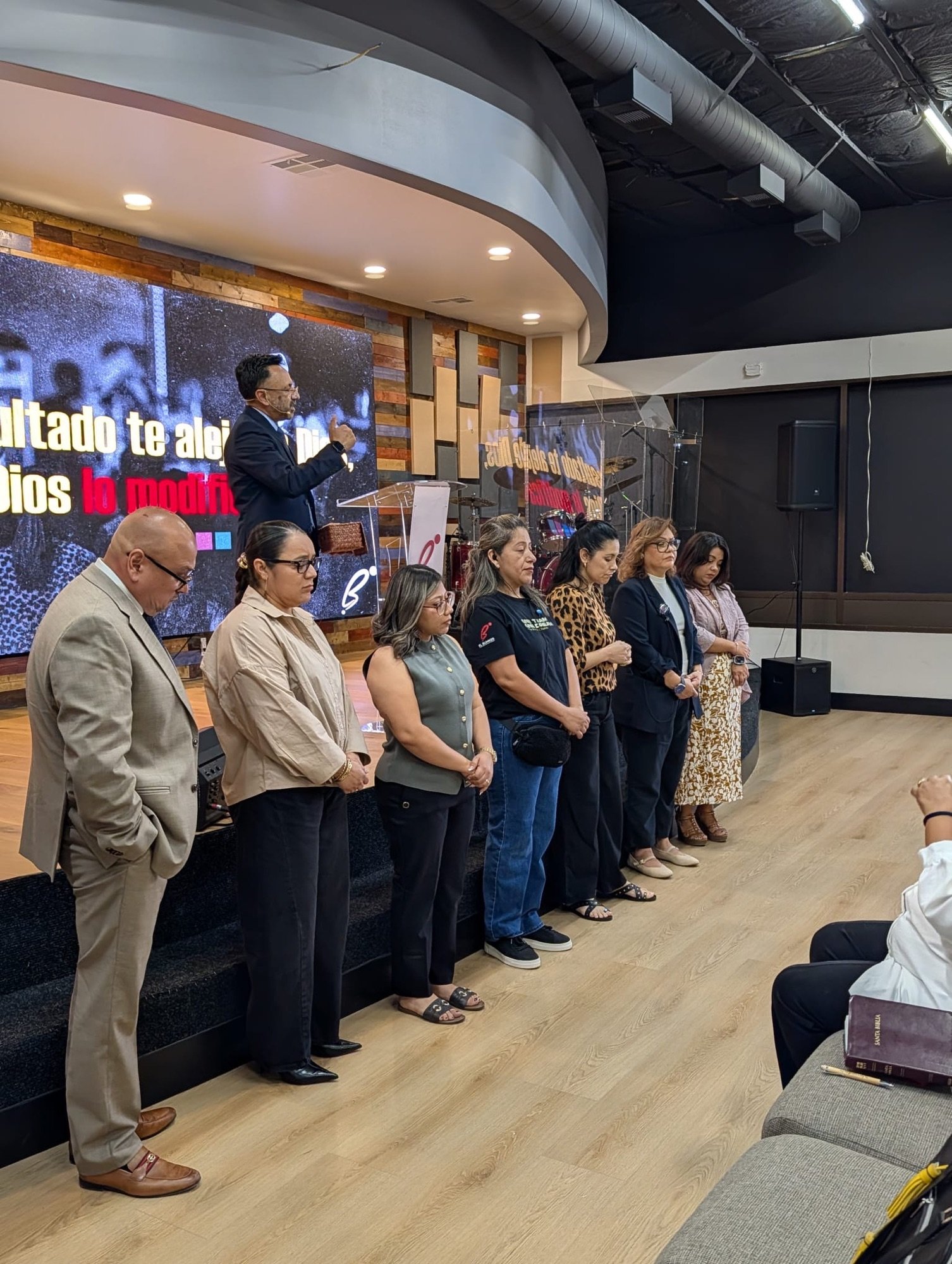 Héroes: 300 son un buen número para conquistar una ciudad