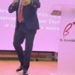 LAS MADRES: UNA BENDICIÓN DE DIOS PARA LA FAMILIA