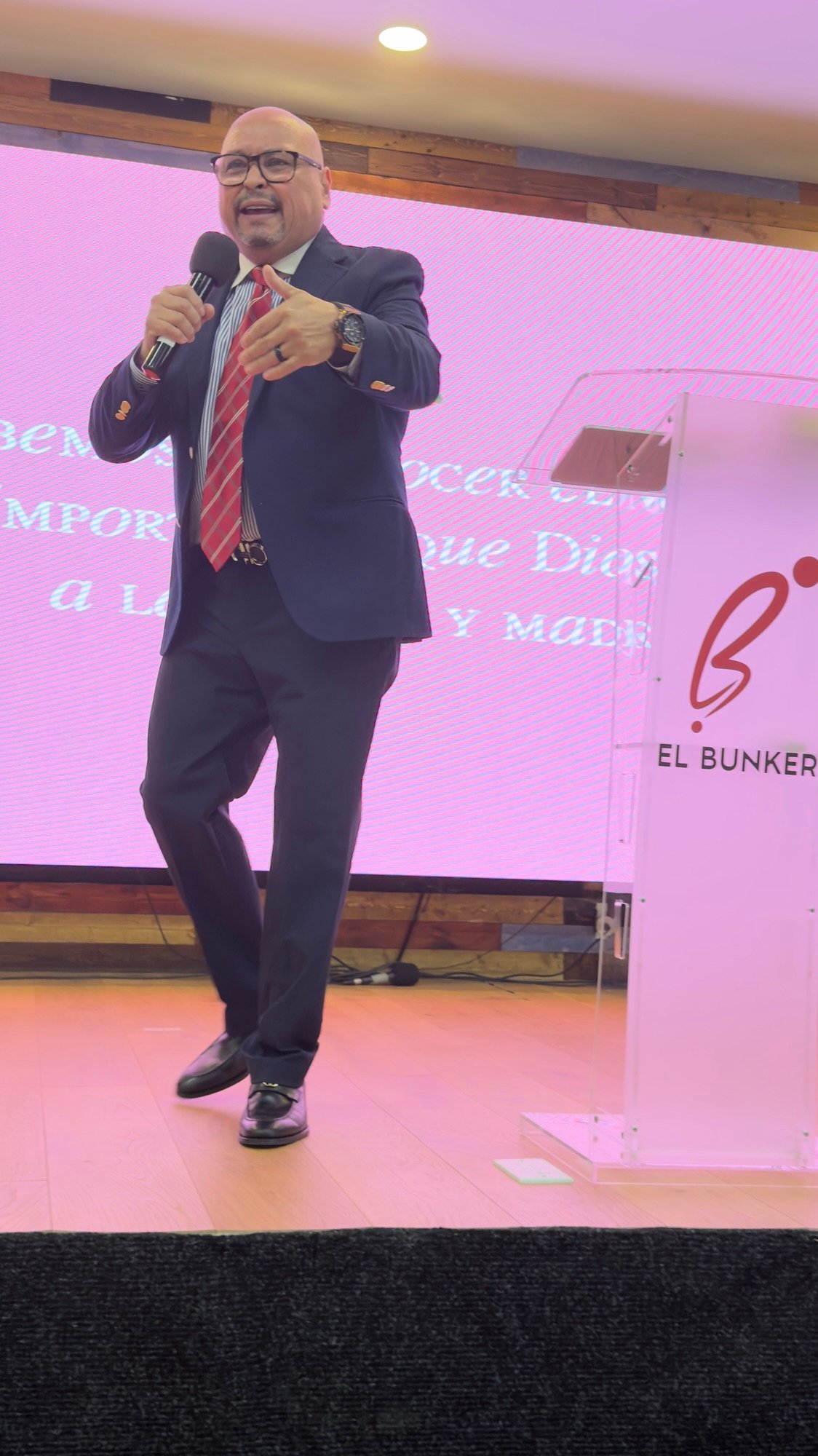 LAS MADRES: UNA BENDICIÓN DE DIOS PARA LA FAMILIA