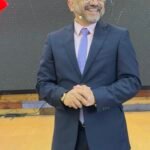 Héroes: cuando el llamado pesa más que el miedo