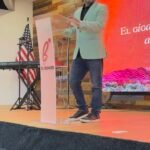 CONTRA TODO PRONÓSTICO