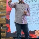 NUEVA SERIE: DISCÍPULO
