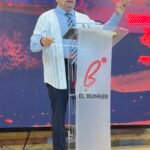 ¿Cómo es el corazón del Padre? Una reflexión sobre el amor que restaura y devuelve la identidad