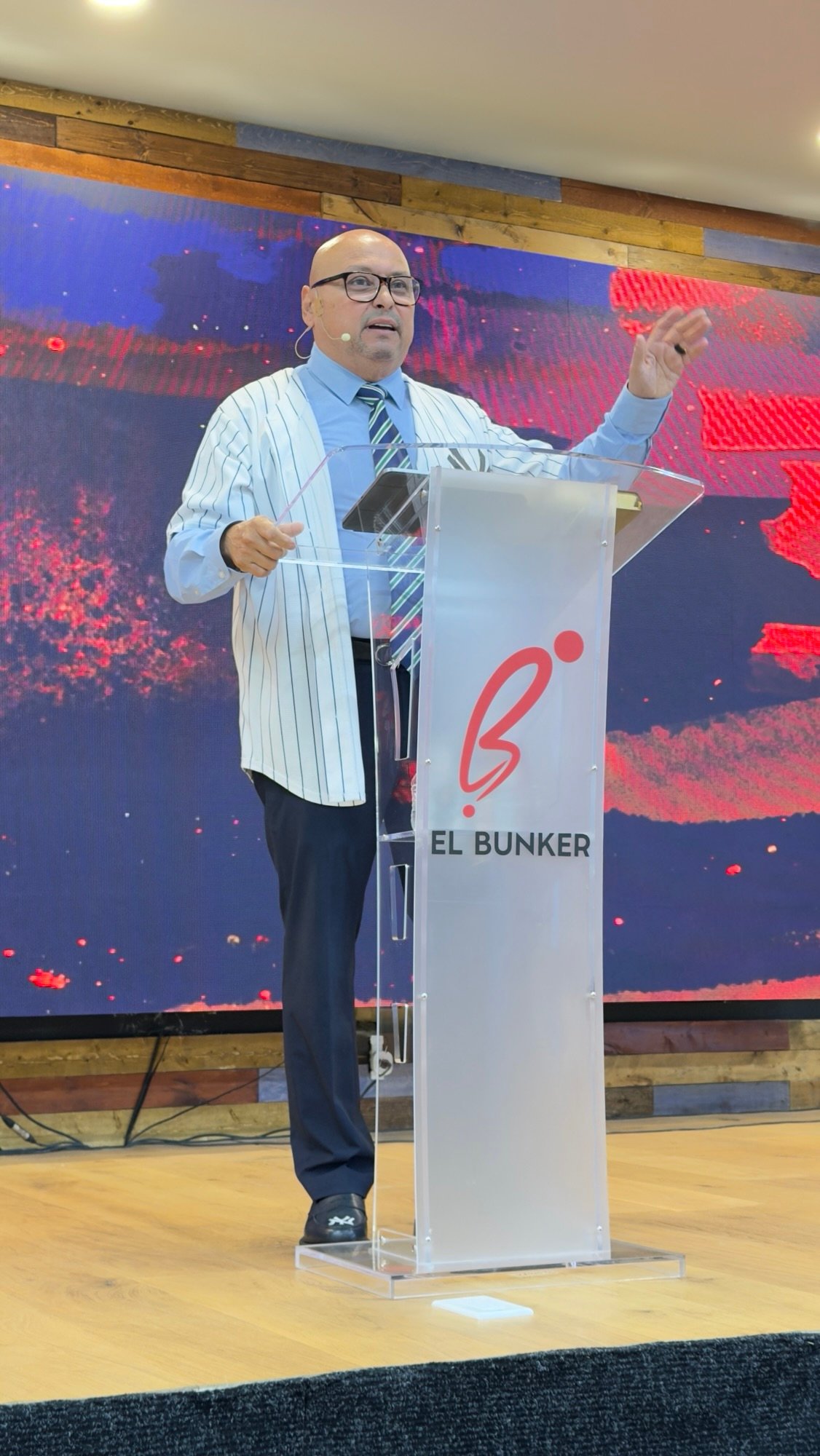 ¿Cómo es el corazón del Padre? Una reflexión sobre el amor que restaura y devuelve la identidad