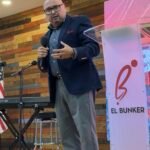 El ABC de la Biblia