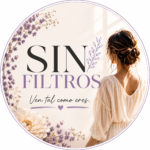 SIN FILTROS: CUANDO JESÚS ENCUENTRA EL CORAZÓN DETRÁS DE LA IMAGEN