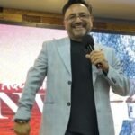 EL DISCÍPULO INVISIBLE