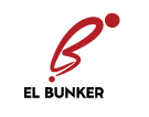 Blog - El Bunker